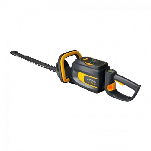 Sekator akumulatorowy Stiga SHT 700 AE