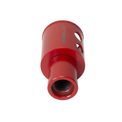 Wiertło Rubi 06973 DRYGRES PREMIUM - 35mm