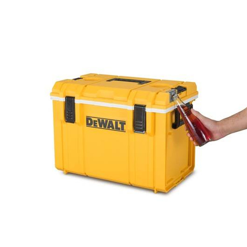 Lodówka DeWalt DWST1-81333