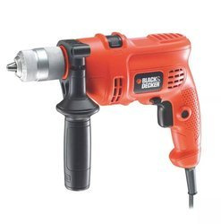 Wiertarka udarowa z uchwytem Twistlok KR504CRE-XK