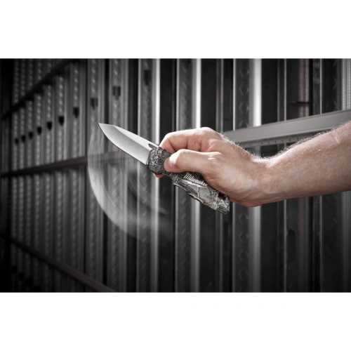 Nóż składany Fastback™ Milwaukee 4932492375