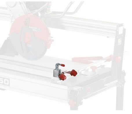 Uchwyt mocujący do płytek Rubi 51916