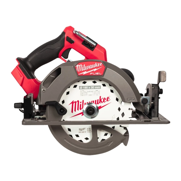 Pilarka tarczowa Milwaukee M18 FCS66GR3-0