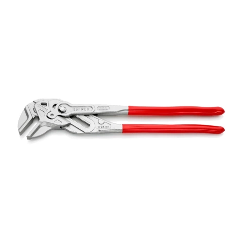 Szczypce nastawne Knipex XL 8603400