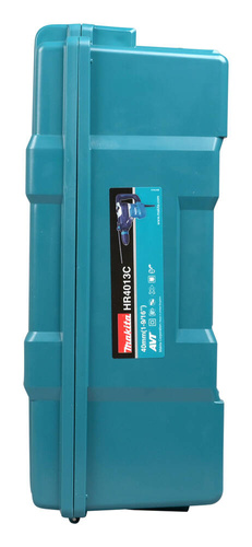 Młotowiertarka Makita HR4013C