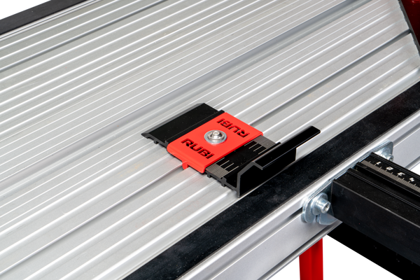 Przecinarka do glazury Rubi DL-125