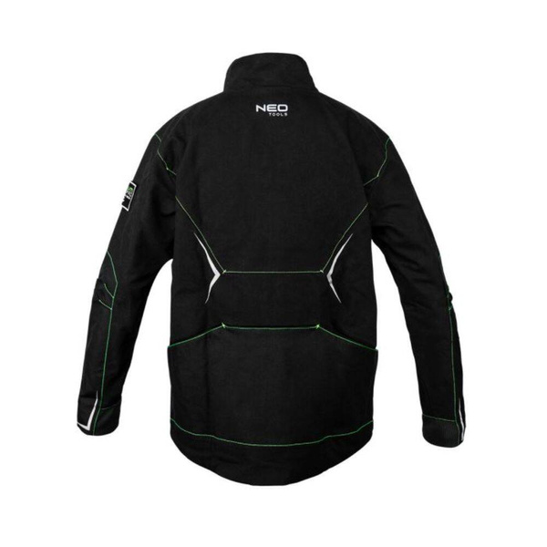 Bluza robocza Premium PRO, rozmiar S