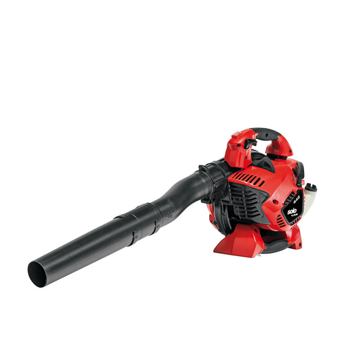 Spalinowa dmuchawa do liści solo by AL-KO 442 127380