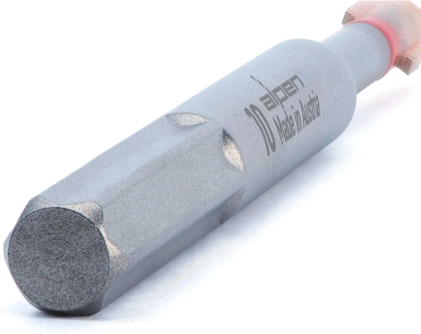 Wiertło do płytek Alpen 0030300800100 - 8,0 mm