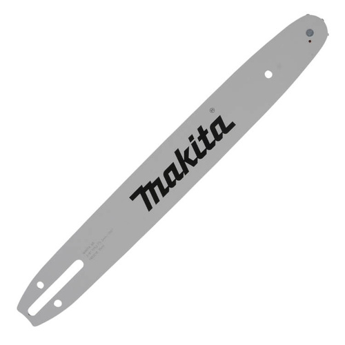 Prowadnica łańcucha Makita 191G24-0