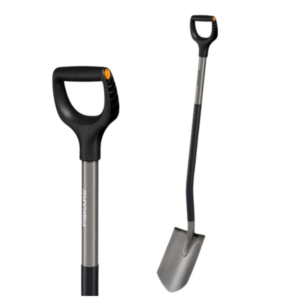 Szpadel Fiskars 1067511