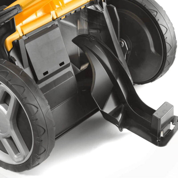 Kosiarka spalinowa Stiga Combi 53 S