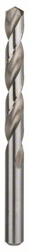 Wiertło do metalu Bosch HSS-G 12,50x101x151 2608585941