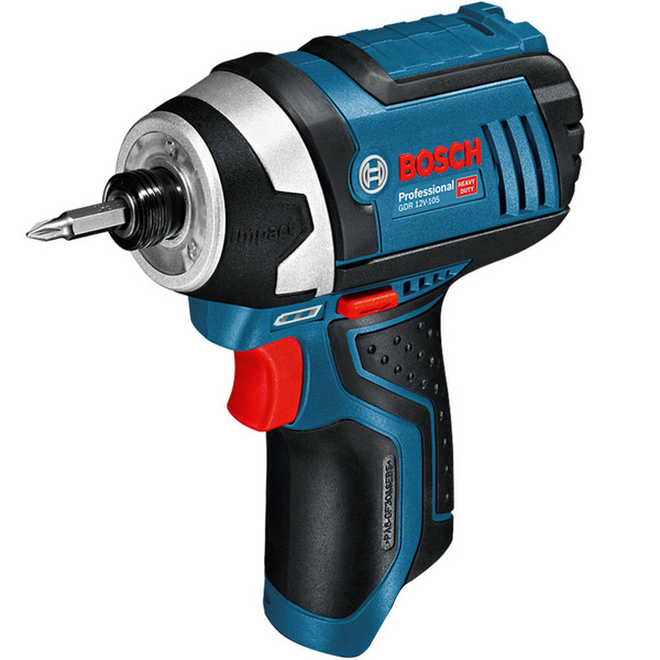 Zakrętarka Bosch GDR 12V-105