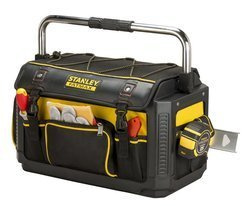 Torba szkieletowa z pokrywą 20" Stanley Fatmax 1-79-213