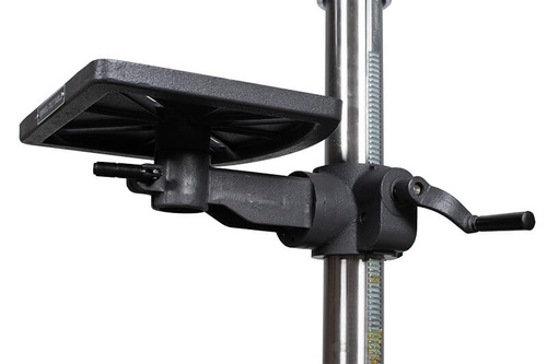 Wiertarka stołowa kolumnowa Proma E-1516B/230 (25231501)