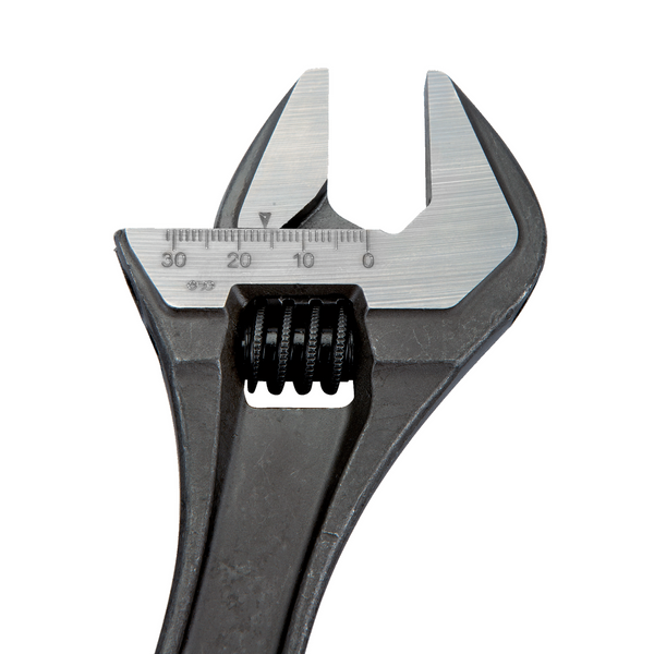 Klucz nasadowy Bahco 8072