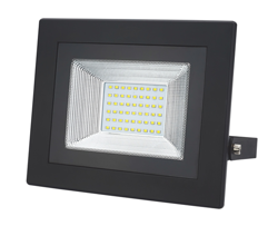 Naświetlacz LED SMD LLS050AW PARTNERSITE