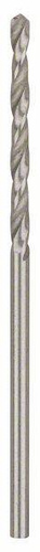 Wiertło do metalu 2,10x24x49 Bosch 2608585475