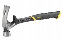 Młotek Fubar z pazurem 624g Stanley Fatmax FMHT51367-2