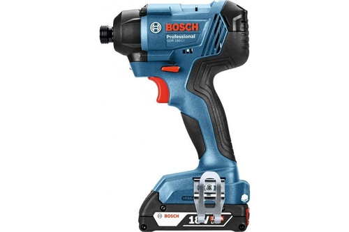 Zakrętarka Bosch GDR 180-LI 06019G5120