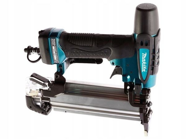 Gwoździarka Makita AF550H
