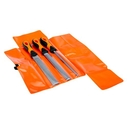 Zestaw pilników Bahco 6-470-08-2-2