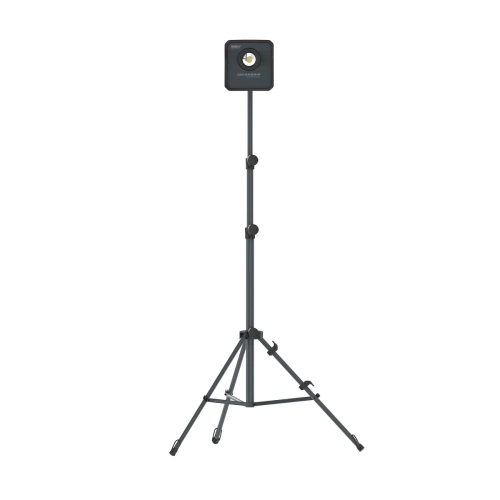 Statyw Scangrip TRIPOD (03.5431)