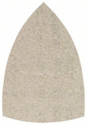 Papier ścierny 100x150x80 Bosch 2608621207