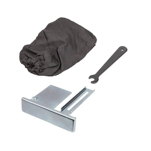 Strug 59G678 Graphite