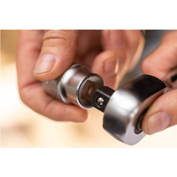 Grzechotka Stanley Fatmax FMMT82678