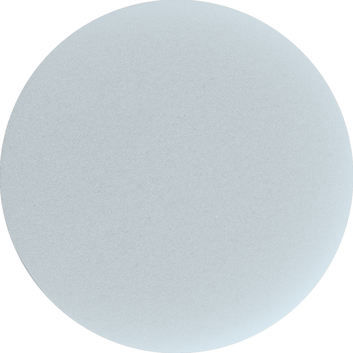 Gąbka polerska (biała) 80 mm do DPV300, PV301 Makita 191N91-7