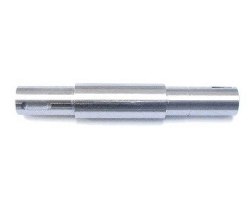 Wał nożowy MP 84 prawy Stiga 125020805/0