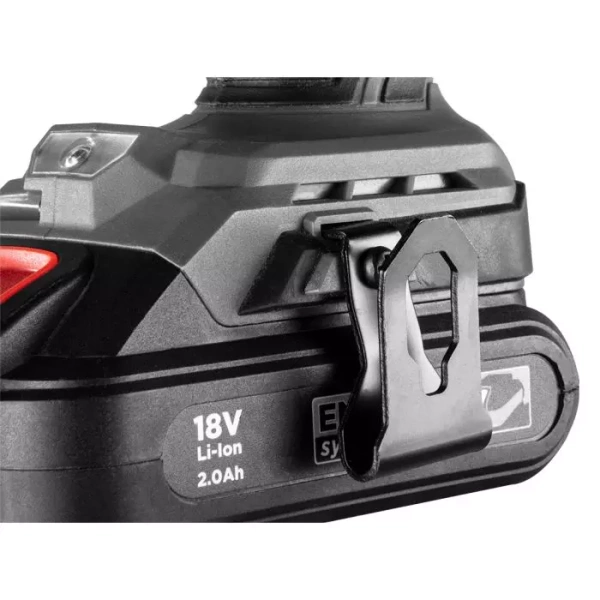 Wkrętarka do GK Graphite 58GE111