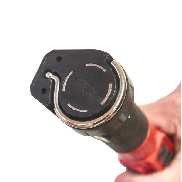 Latarka akumulatorowa Milwaukee L4 SL550-301