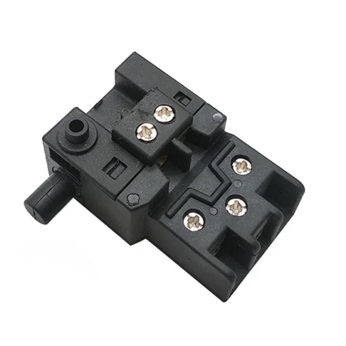 Włącznik Makita 650631-1