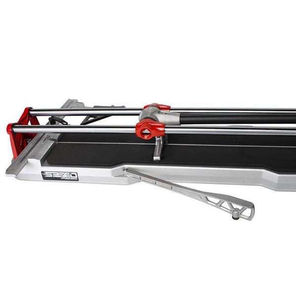 Przecinarka do glazury RUBI SPEED-92 MAGNET