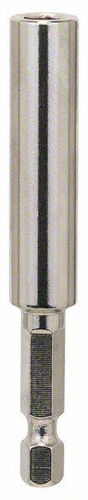Uchwyty uniwersalne Bosch 2607000157
