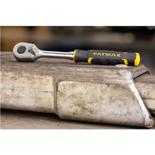 Grzechotka Stanley Fatmax FMMT82677-0