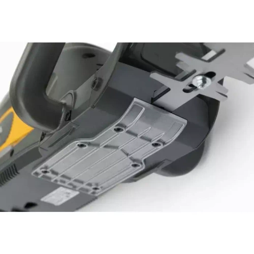 Nożyce do żywopłotu Stiga HT700EKIT