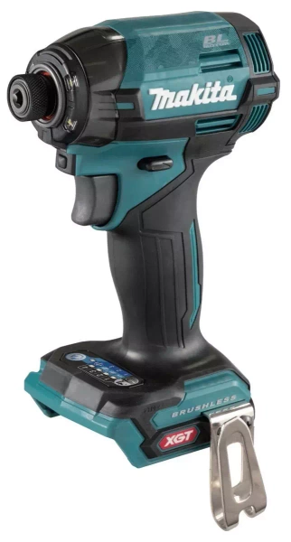 Zakrętarka Makita TD002GD202