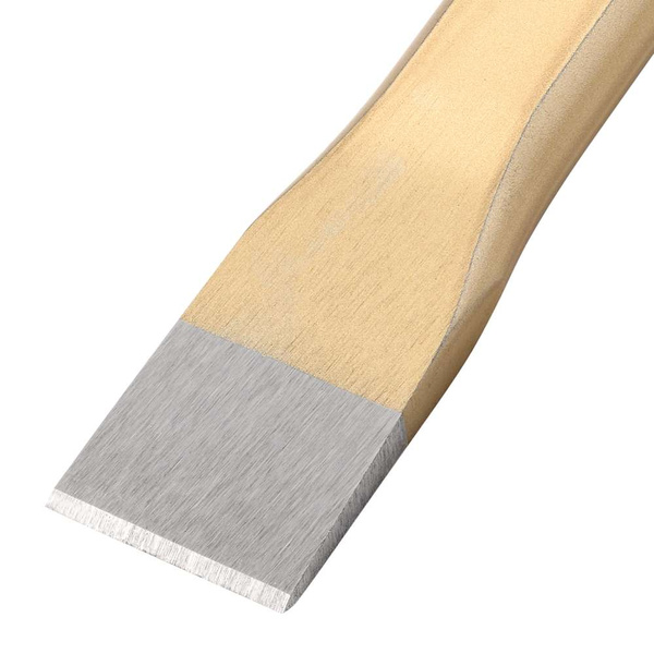 Dłuto murarskie 300/29 mm RENNSTEIG 340 300 1