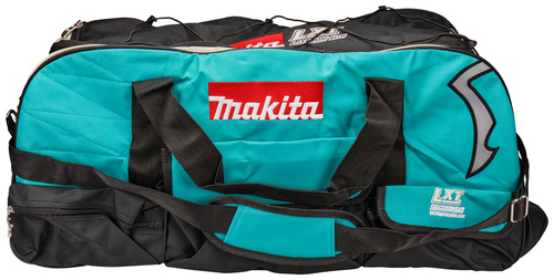 Torba narzędziowa Makita 831279-0