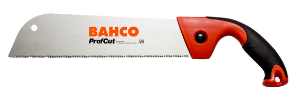 Piła stolarska Bahco PC-12-14-PS 305 mm