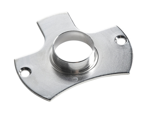 Tulejka prowadząca 30 mm do frezarek Dewalt DE6430-XJ