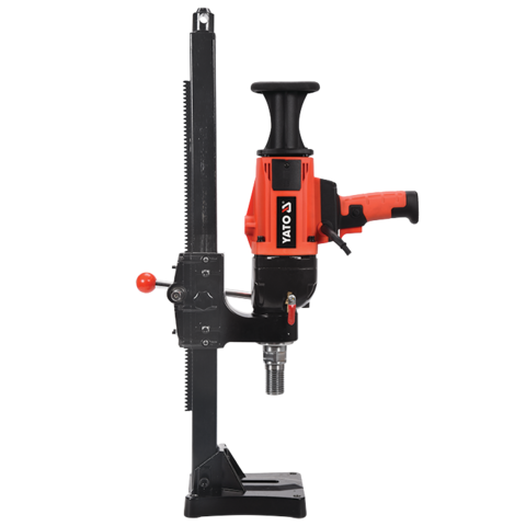 Wiertnica do betonu Yato YT-81980