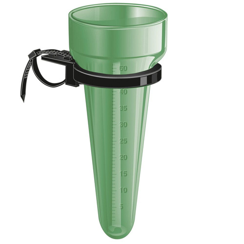 Deszczomierz Monsun Mesto 3100