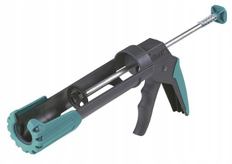 Zestaw do montażu i docinania listew WOLFCRAFT WF6977000