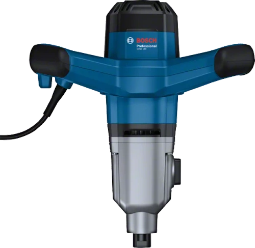 Mieszarka elektryczna Bosch GRW 140 (06011C4020)