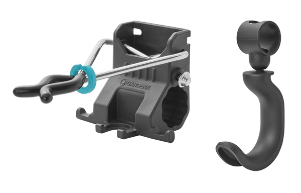 Zestaw uchwytów Combisystem Gardena 03510-20